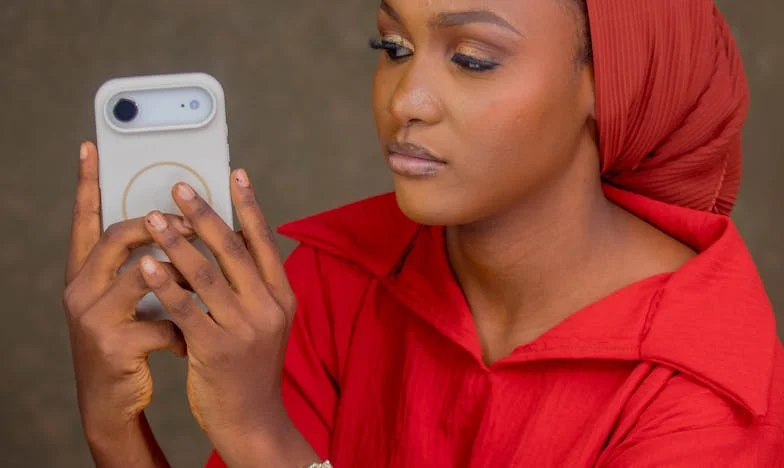 Třicet let snachou: Pravda, kterou jsem poznala až po smrti tchyně