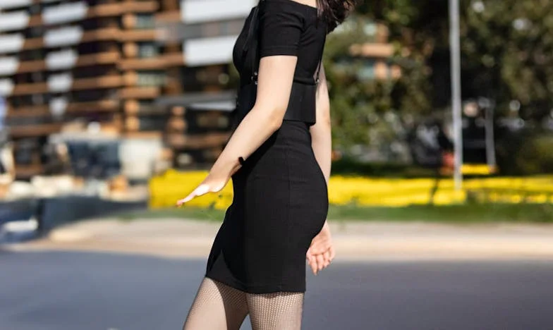 „Už nikdy sem nepřijdu!” – Jak tchyně odešla z našeho života a my konečně začali dýchat