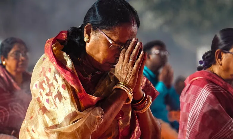 Včerejší narozeniny: Oslava, která roztrhla naši rodinu