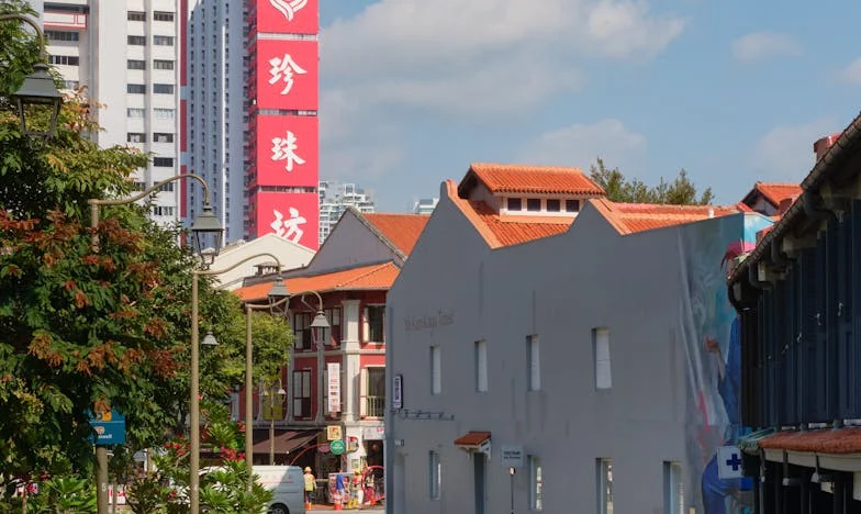 Ve stínu její minulosti: Když manželova bývalá vstoupí do našeho života