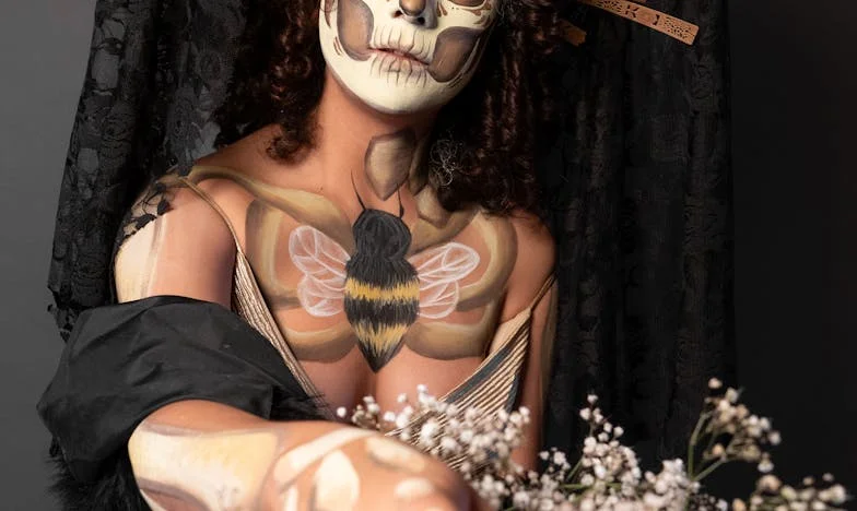 Ve stínu slibů: Cena mé svobody