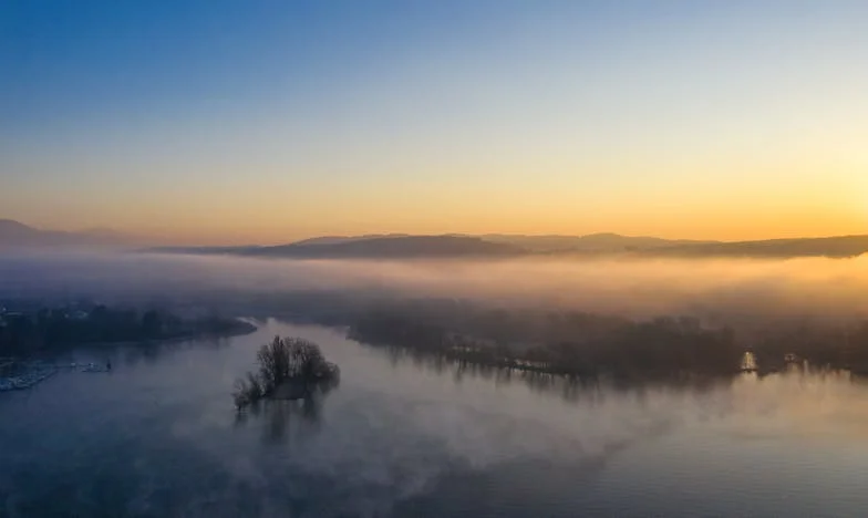 Víkend u babičky: Když Honzík prosil, ať ho vezmeme domů