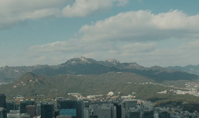 Vím, že nejsem dokonalá, ale ani ty nejsi tím, o čem jsem snila: Příběh rozpadu jednoho manželství