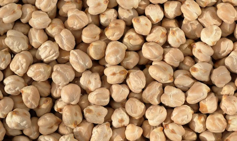 Všechno pro švagra – závěť, která roztrhla naši rodinu