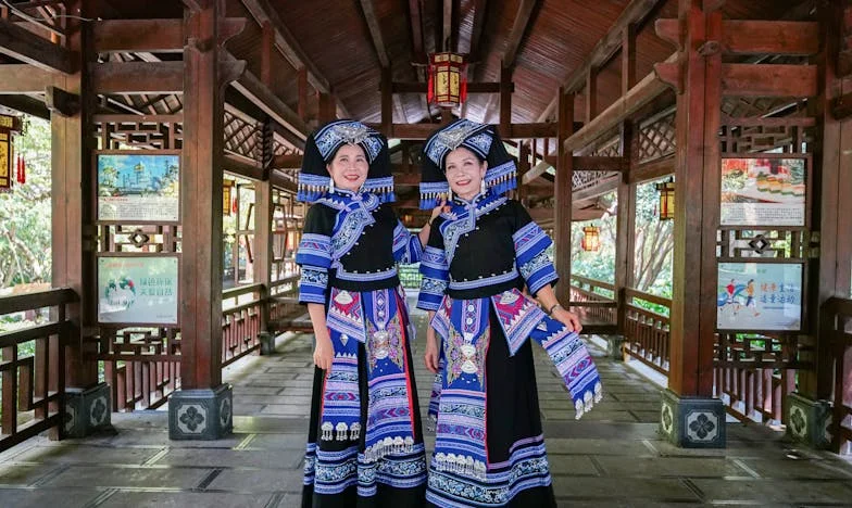 Vůně zrady: Příběh o svobodě, která bolí