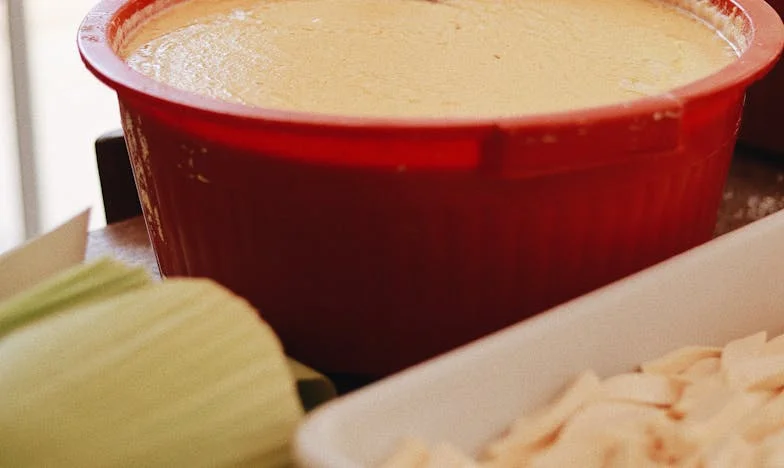 Vyhozená z domova kvůli těhotenství: Po deseti letech přišli prosit o pomoc