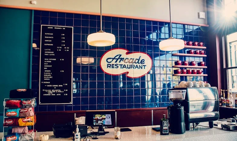 Vyloučená z rodinného štěstí: Srdce macechy na hraně