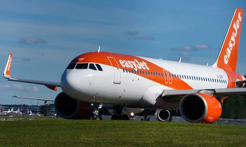 Za pět let se uvidíme! – Slíbený návrat, který roztrhl naši rodinu