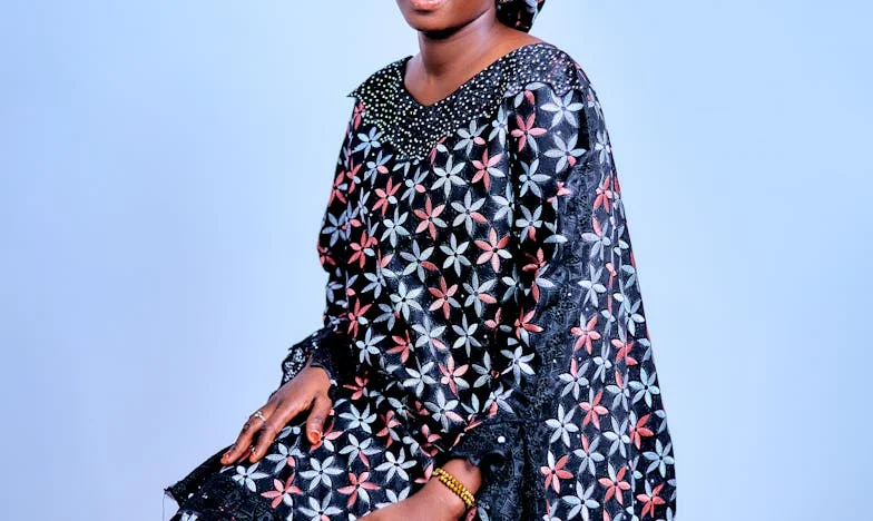 Za stolem, kde chybí místo pro mě: Příběh o hranicích v české rodině