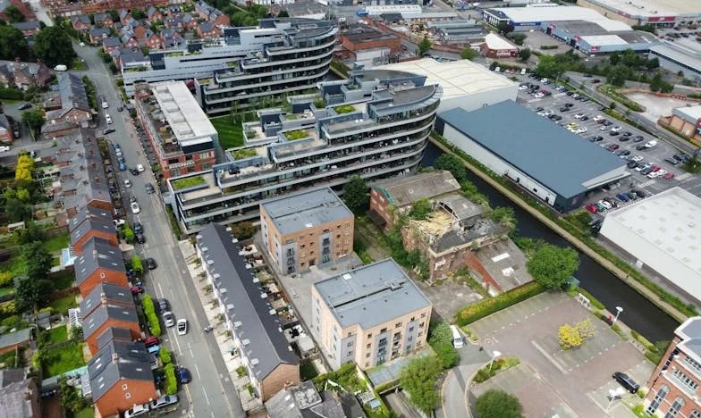 Závěť na narozeninové oslavě: Když rodina roztrhne srdce vejpůl