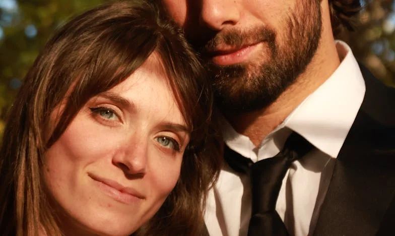 Zeť je zlatý, ale jeho rodiče mě děsí: Bojím se o vnoučata