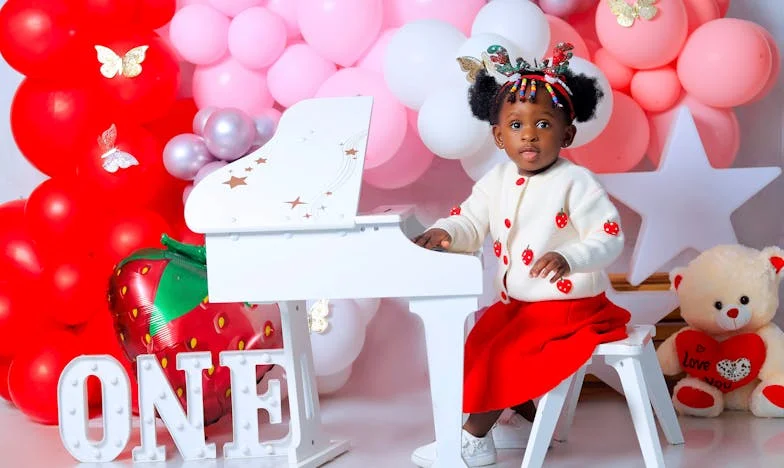 Zrada, která roztrhla mou rodinu: Příběh Marie z Pardubic