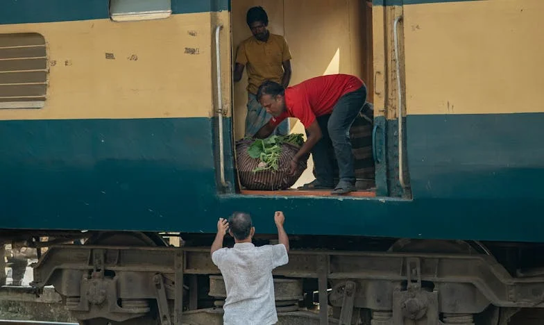 Zrada, která začala jedním telefonátem – příběh Magdy z Brna