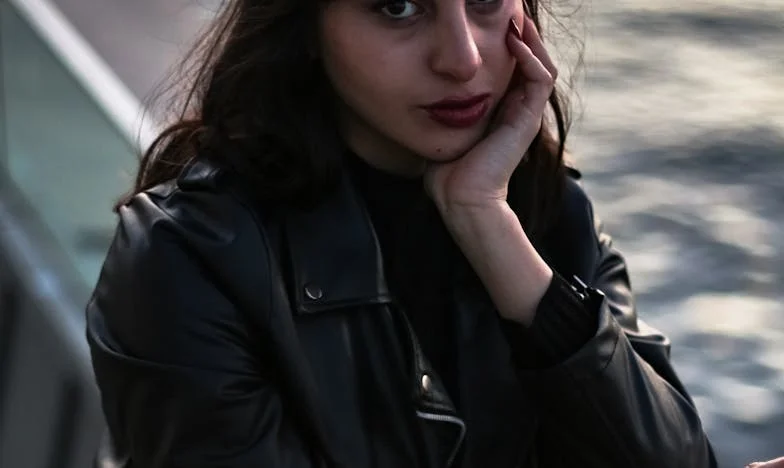 Zrada na Vltavě: Můj život mezi láskou, lží a odpouštěním