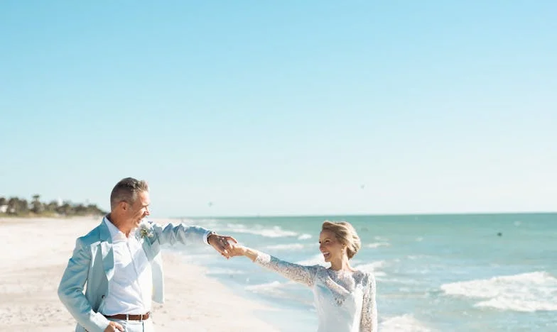 Zrada v srdci Prahy: Příběh o lásce, lži a pomstě