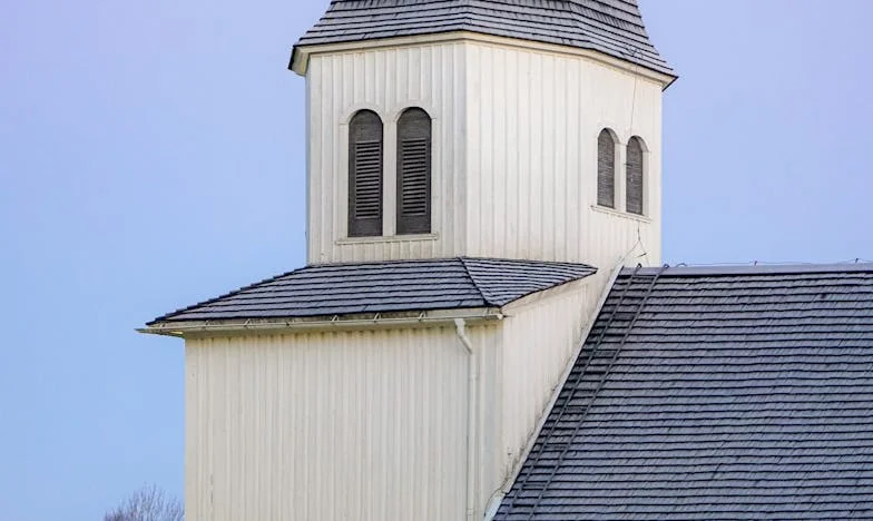 Ztracená léta: Příběh Jany z pražského sídliště