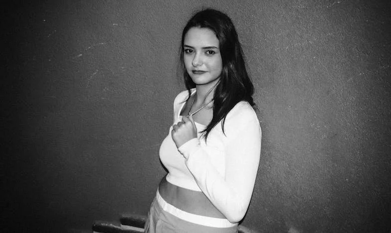 Cesta Jany: "Nechtěla jsem ji nutit do svatby ani mateřství. Musí najít vlastní cestu."