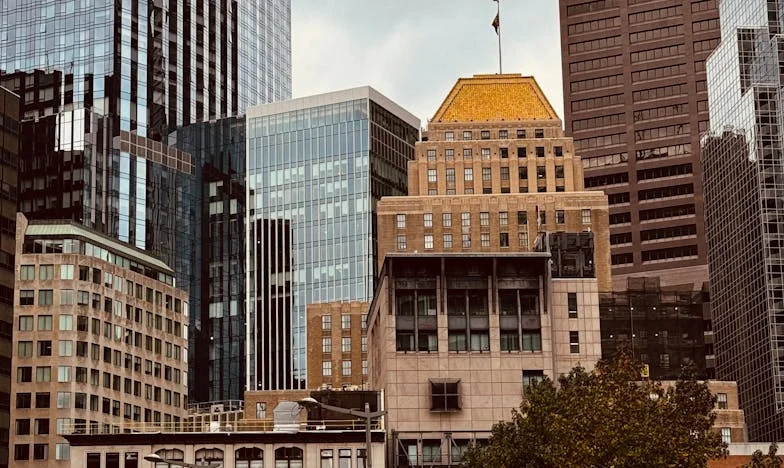 Co jsem se dozvěděla v mateřské škole: Pravda, která změnila naši rodinu