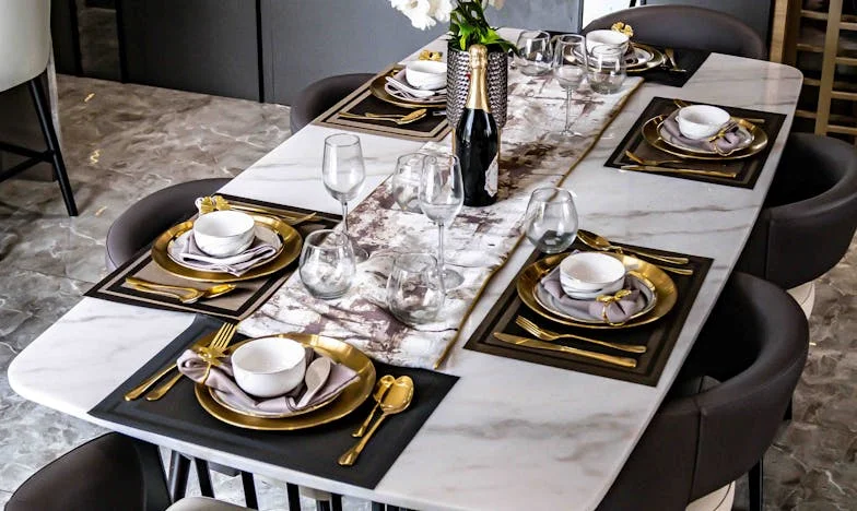 Čtyři roky poté: Jak jsem ztratila bratra a rozpadla se naše rodina