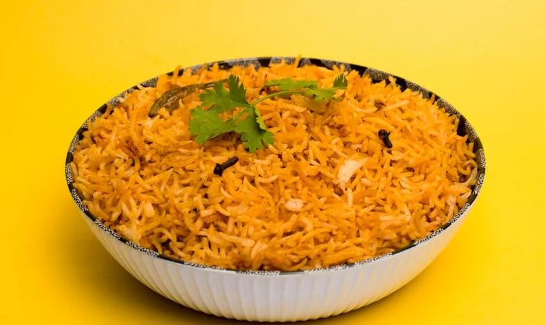 Dárek, který roztrhl naši rodinu: Příběh o hrdosti, bolesti a odpuštění