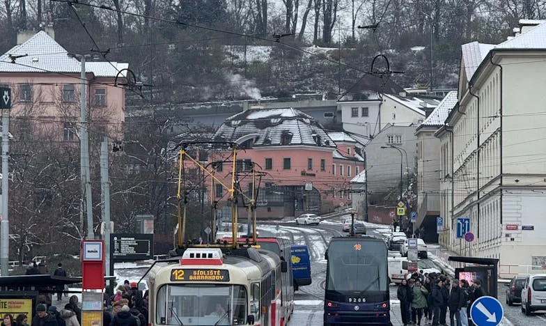 Den, kdy se všechno změnilo: Rodina v boji o dědictví