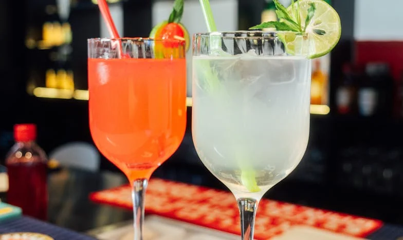 Dokud neodejde od něj, nedostane ode mě ani korunu: Zpověď jedné matky