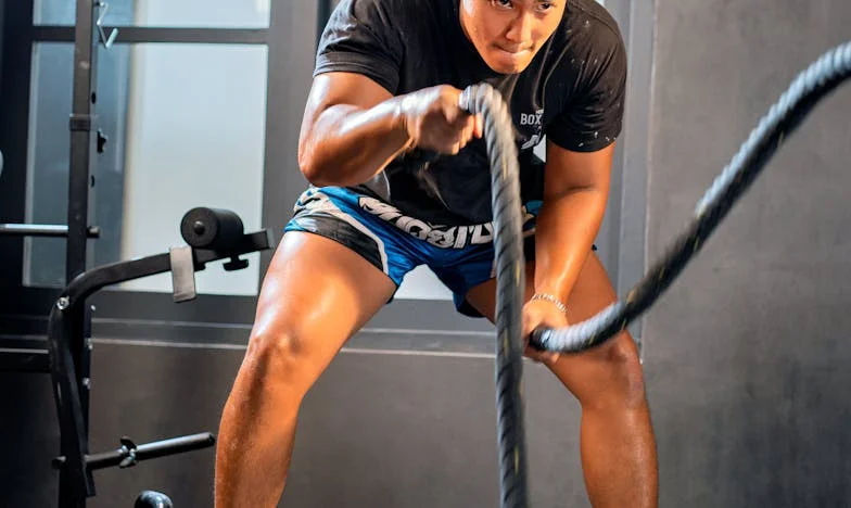 Domy druhých: Můj život mezi zdmi dědictví