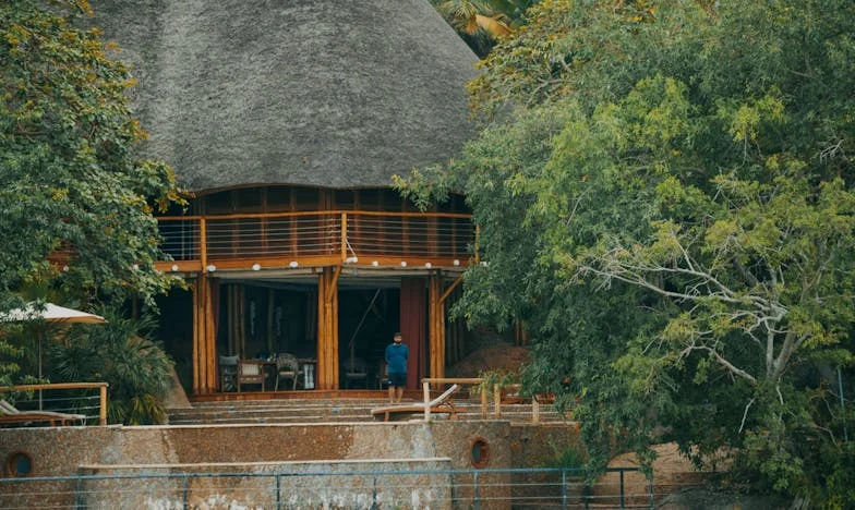 Dopis, který roztrhl mé srdce: Jak žaloba o výživné od vlastní matky změnila můj život