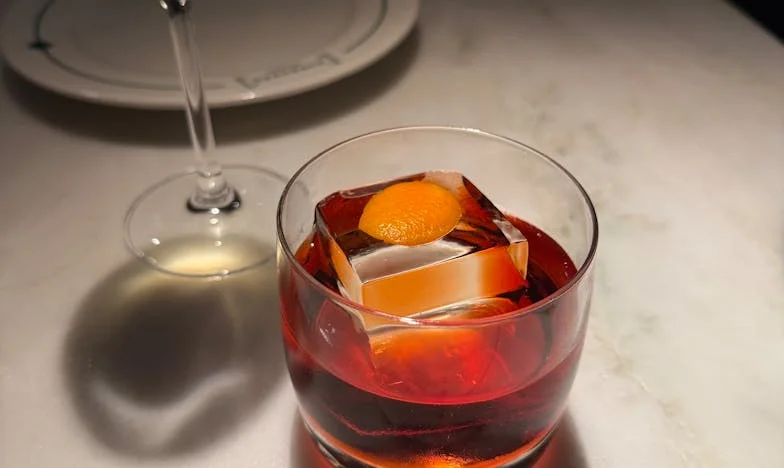 Dopis, který změnil všechno: Jak jsem psala o tátovi a jeho boji s alkoholem