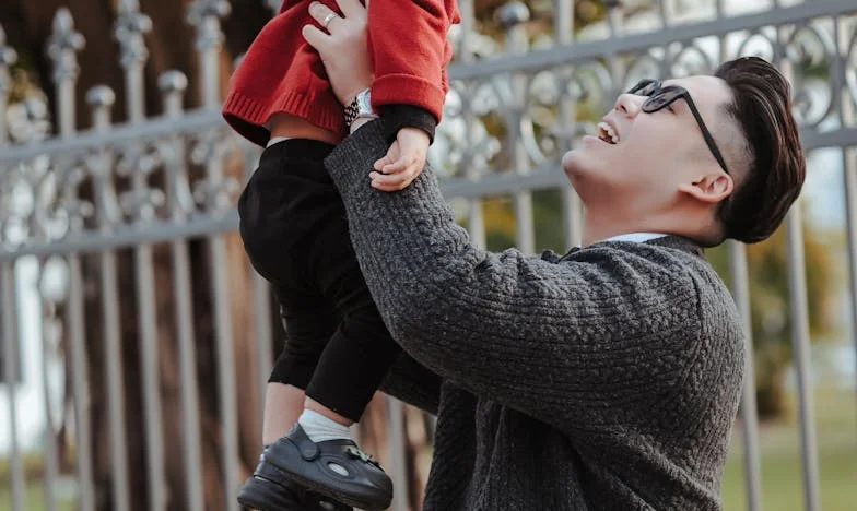 Dost už! Moje domácnost není penzion: Příběh o rodinných hranicích a odvaze říct dost