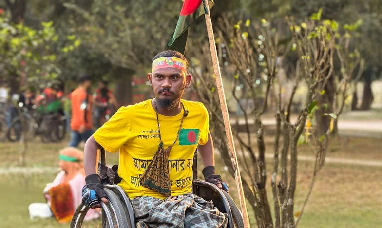 Dům, který nás rozdělil: Jak svatební dar zničil naše manželství