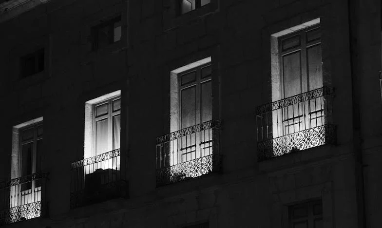 Dům, který nás rozdělil: Příběh Jany z Plzně