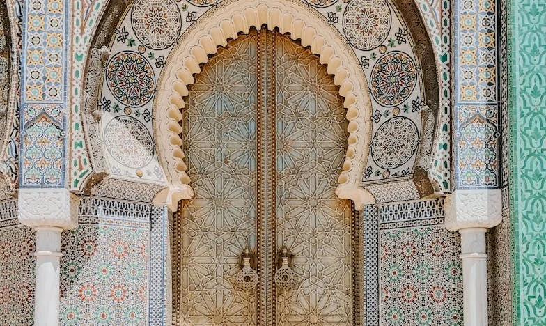 Dům, který rozděluje: Příběh o dědictví, rodině a pravdě