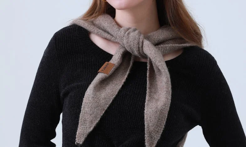 Důstojníkova laskavost: Jak mi cizí člověk změnil život v nejtemnější chvíli