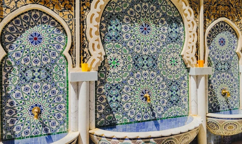 Dva roky poté: Vdaná za rozvedeného – jeho dcera, naše sny a garsonka, která nás dusila