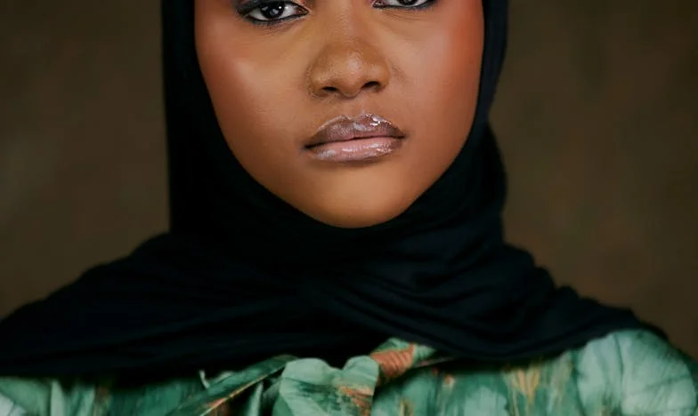 Dvě garsonky místo jednoho domova: Příběh zrady a hledání sebe sama