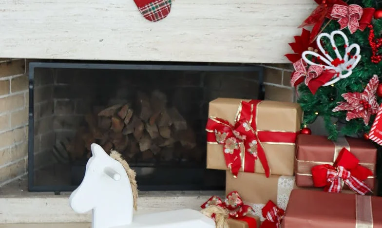 Hladová sousedka, která nikdy nenašla klid