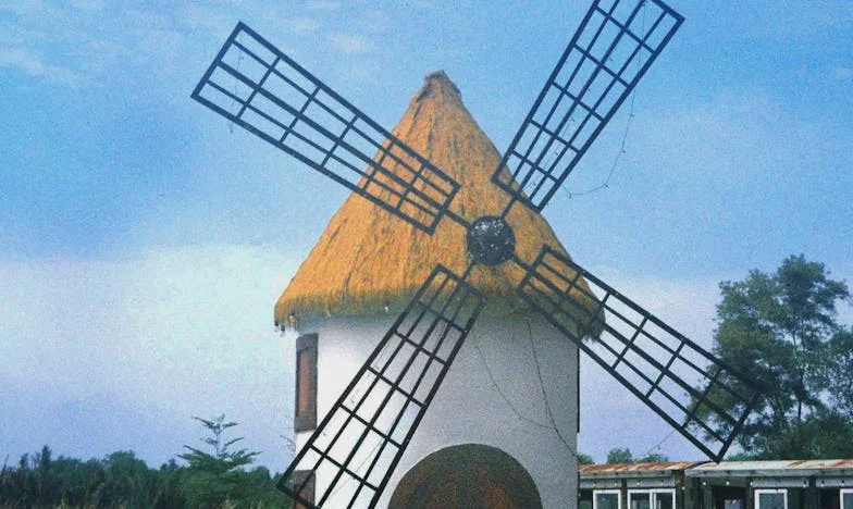 Hosté potěší dvakrát: Jak můj bratr proměnil víkend v test nervů