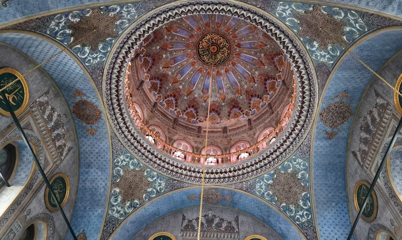 Jak jeden obyčejný krém na obličej rozvrátil naši rodinu: Vyprávění snachy z Brna