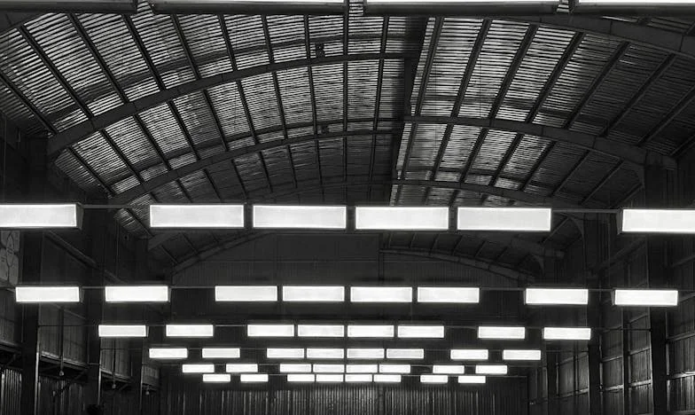 Jeden krém, dvě rodiny – Jak mi obyčejný dárek převrátil život naruby