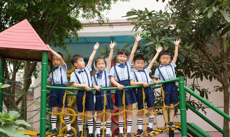 Jedna místnost, čtyři generace: Vyznání české babičky