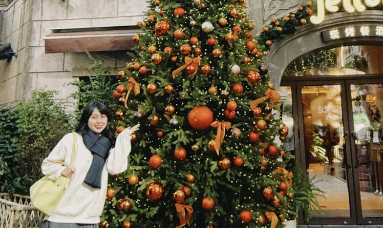 Jedno vnouče mi stačí: Příběh o lásce, rodině a hranicích