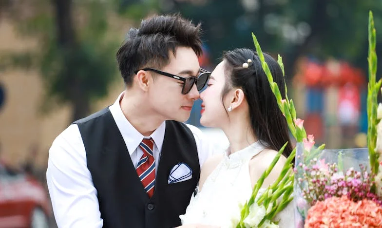 Jsem jen služka ve vlastním domě? Jeden víkend s tchány, který změnil všechno