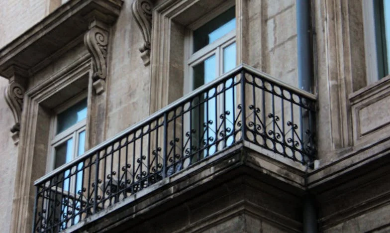 Každý den vařím, protože Honza odmítá jíst ohřívané jídlo: Najdu z toho cestu ven?