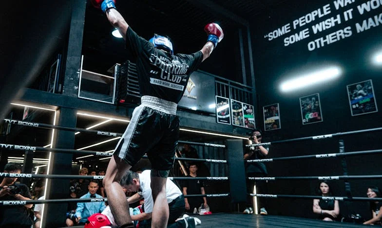 Kde jsme udělali chybu? Příběh matky, která sleduje, jak její syn neumí hospodařit s penězi