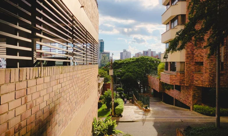 Kdo má právo rozhodnout o jménu mého syna? Boj o důstojnost ve stínu rodiny mého muže