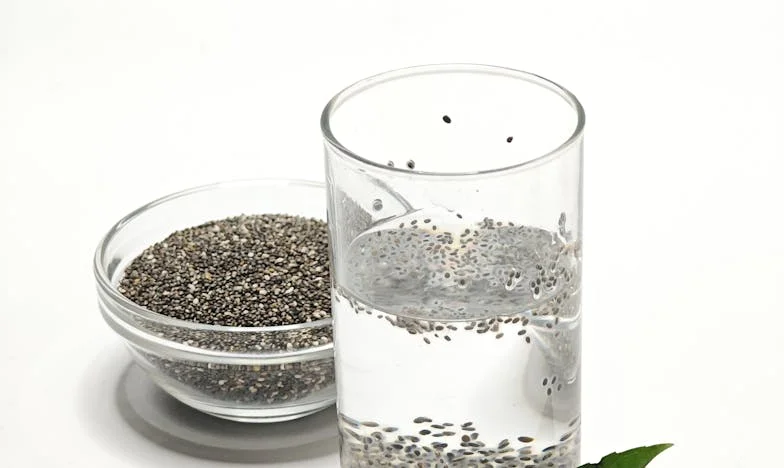 Když babiččiny koláčky zhořknou: Rodinné boje o jídlo našich dětí