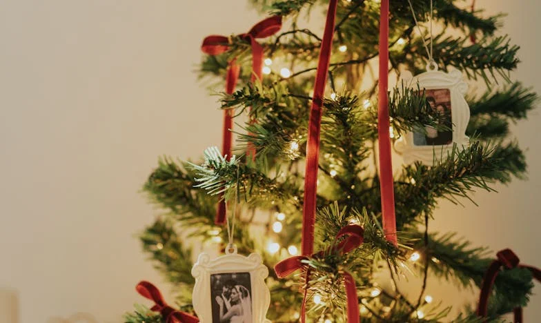 Když jsem babičku požádala, aby na mě přepsala byt: Pravda o lásce, důvěře a rodině