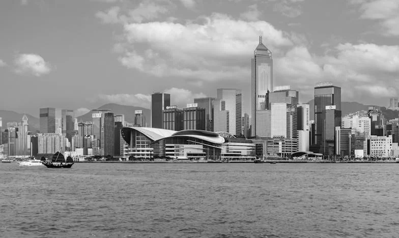 Když jsem konečně řekla: Dost! – Jak jsem se postavila za svého syna proti jeho tchánům