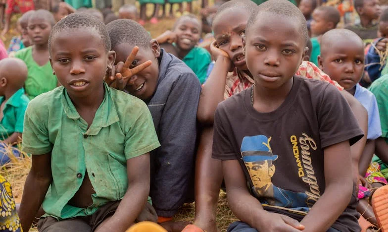 Když jsem poznala pravou tvář své tchyně